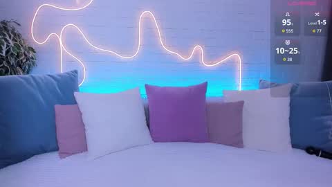 Rossy online show from October 5, 11:56 pm