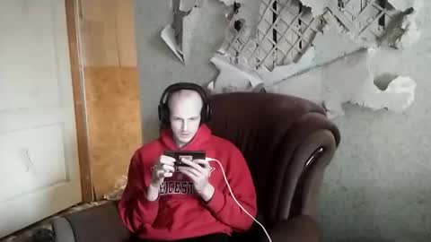 Ros online show from December 10, 9:33 am