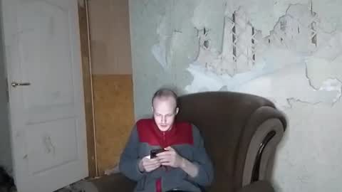 Ros online show from January 7, 4:59 pm