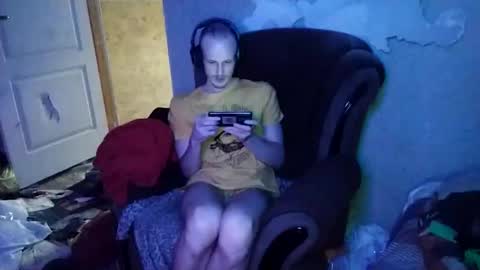 Ros online show from December 25, 7:56 pm