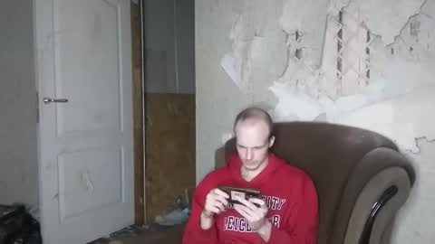 Ros online show from December 10, 2:38 am
