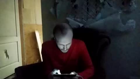 Ros online show from March 2, 5:36 pm