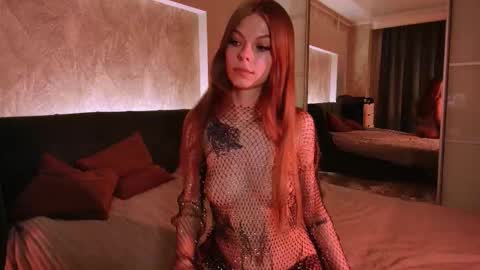 Snapshot of rosy_black_ chatting on February 18, 4:58 pm rosy_black_ online show from February 18, 4:58 pm