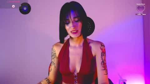 Snapshot of rot_wallace chatting on September 12, 10:56 pm rot_wallace online show from September 12, 10:56 pm