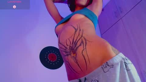 rot_wallace online show from October 22, 12:47 am