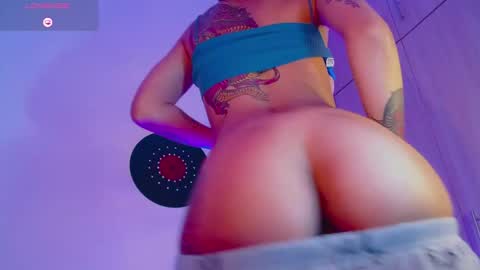 rot_wallace online show from October 24, 1:06 am