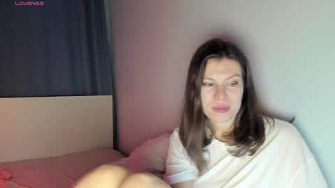 roter_rita online show from February 4, 12:29 am