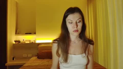 roter_rita online show from February 19, 6:01 am