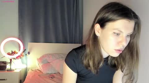 roter_rita online show from February 1, 11:27 pm