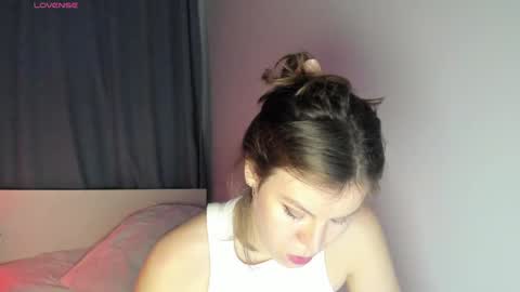 roter_rita online show from February 2, 8:30 pm