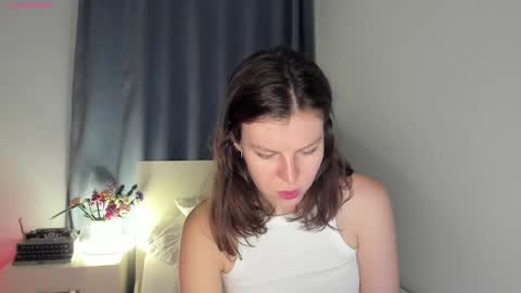 roter_rita online show from January 10, 10:15 pm