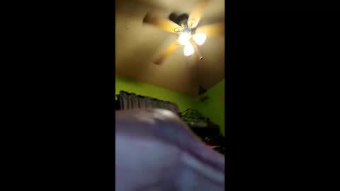 rotorranch online show from February 8, 3:21 am