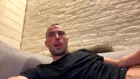 rotteei1 online show from October 24, 4:19 pm