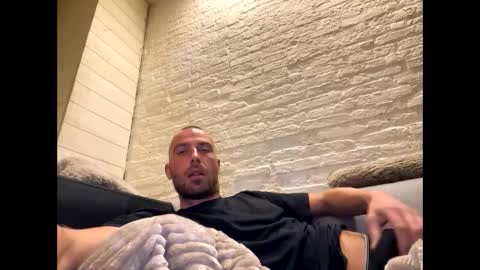 rotteei1 online show from September 30, 5:34 pm