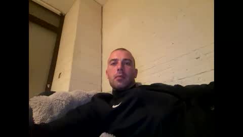 Snapshot of rotteei1 chatting on September 20, 7:50 pm rotteei1 online show from September 20, 7:50 pm