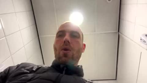 rotteei1 online show from January 15, 12:47 pm