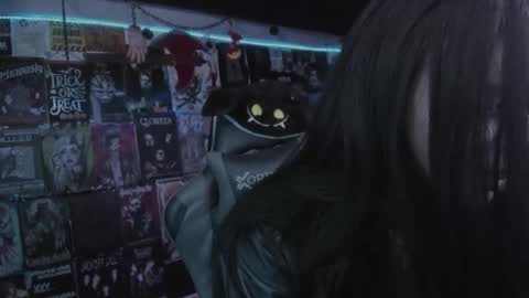 rot online show from November 6, 12:13 am