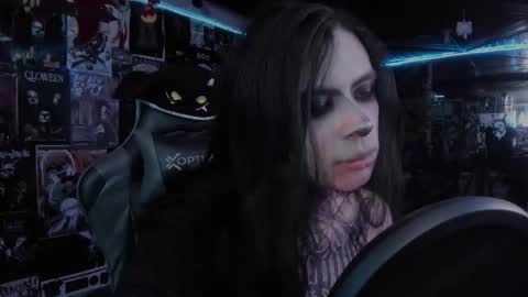 rot online show from October 27, 10:21 pm