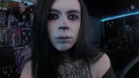 rot online show from October 14, 11:52 pm