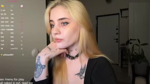  - my telegram channel online show from September 27, 9:23 pm