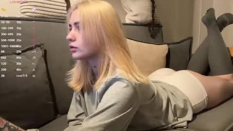  - my telegram channel online show from October 17, 7:51 pm