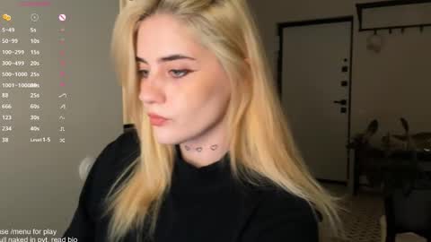  - my telegram channel online show from September 29, 7:24 pm