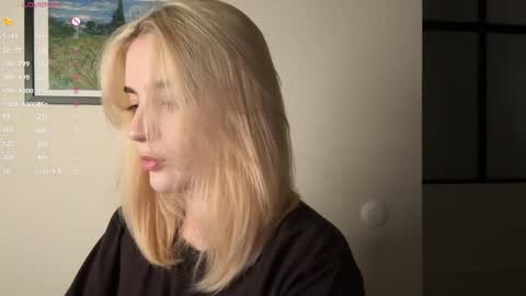  - my telegram channel online show from October 30, 8:53 pm