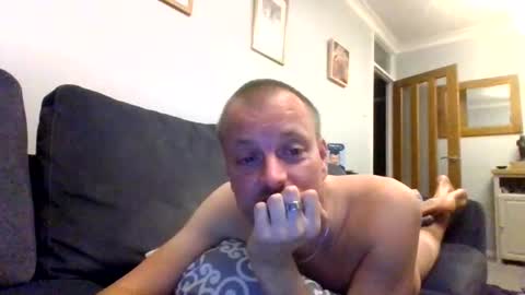 rotunda1874 online show from June 8, 10:21 pm