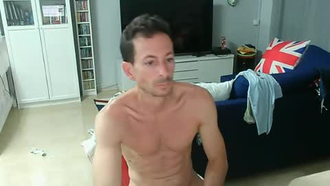 roubarixx online show from July 11, 6:51 am