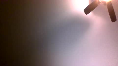 No More Vanilla online show from December 2, 2:10 am