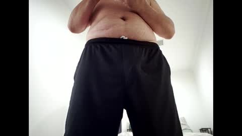 roughridingchef online show from September 12, 7:49 pm