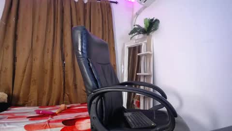 rous_25 online show from September 20, 11:35 am