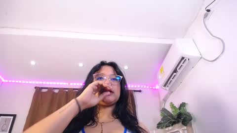 rous_25 online show from September 13, 11:56 am