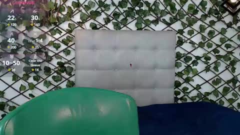 Rous online show from February 15, 3:31 am
