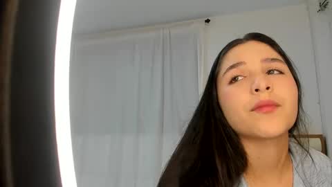 Snapshot of rous_and_sweet chatting on September 12, 4:03 am Rous and Sweet online show from September 12, 4:03 am