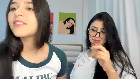 Snapshot of rous_and_sweet chatting on September 20, 3:20 am Rous and Sweet online show from September 20, 3:20 am
