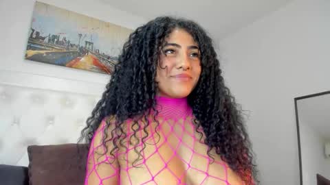 rouse_sexy_hotxx77 online show from November 30, 2:29 am