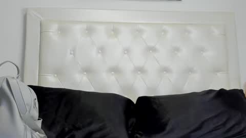 rouse_sexy_hotxx77 online show from June 24, 2:07 am