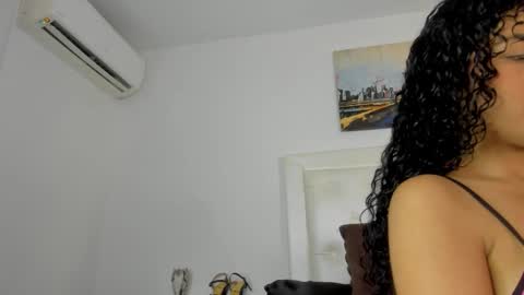 rouse_sexy_hotxx77 online show from December 4, 2:00 am