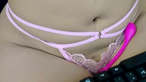 rouse_sexy_hotxx77 online show from June 17, 4:06 am