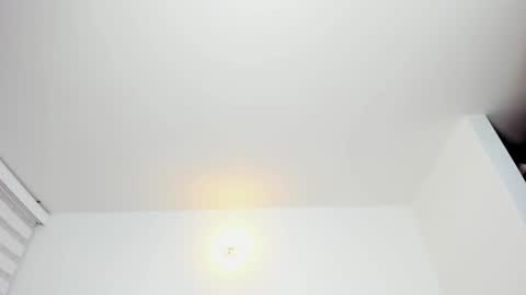 Valeria online show from February 6, 10:58 am