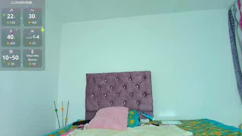 rouse online show from November 28, 9:16 am