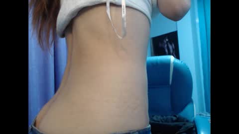 rousepiel online show from March 5, 12:08 am