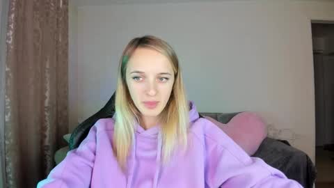 Rouse online show from October 21, 12:10 pm