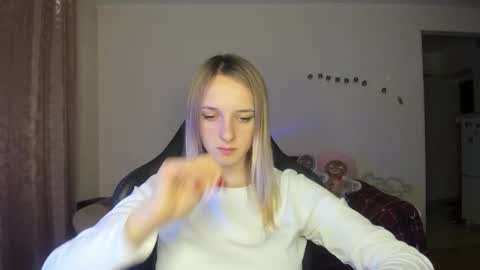 Rouse online show from December 3, 2:18 pm