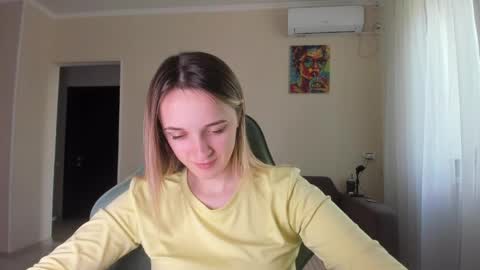 Rouse online show from April 28, 11:58 am