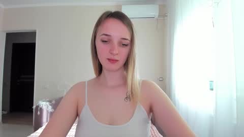 Rouse online show from March 15, 7:23 am