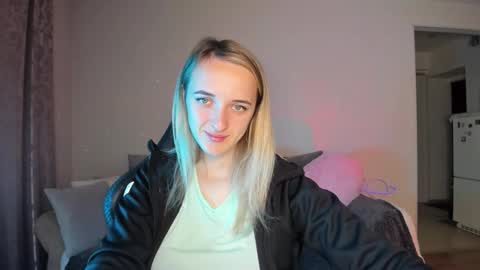 Rouse online show from October 7, 12:12 pm