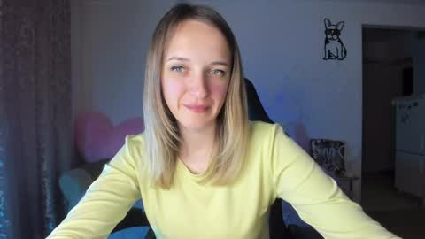 Rouse online show from May 31, 12:37 pm