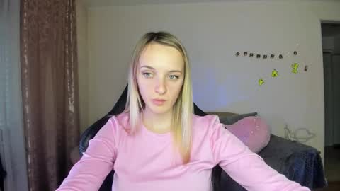 Rouse online show from November 4, 1:34 pm